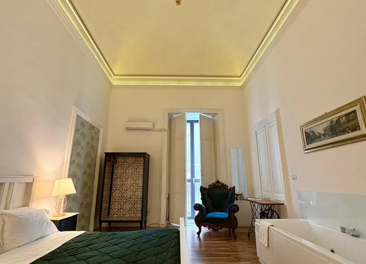 Beretti Home Catania