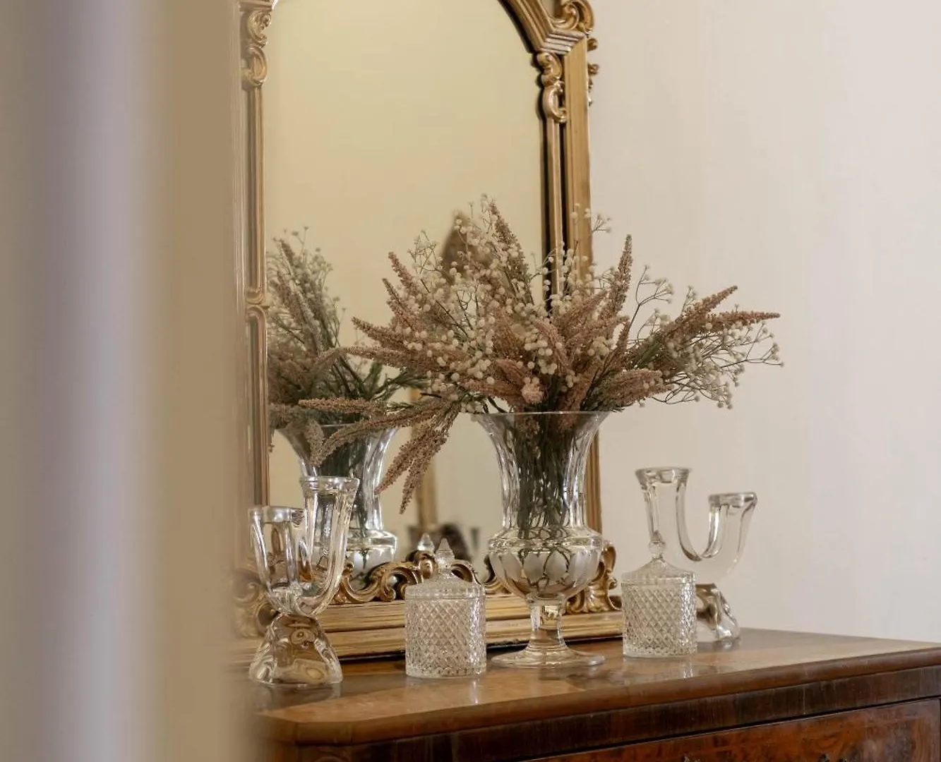 Beretti Home Catane
