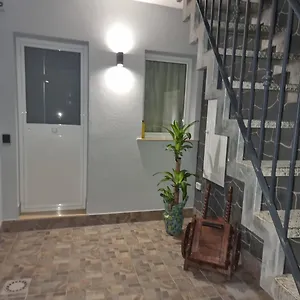 Bed & Breakfast Al Punto Giusto, Catania