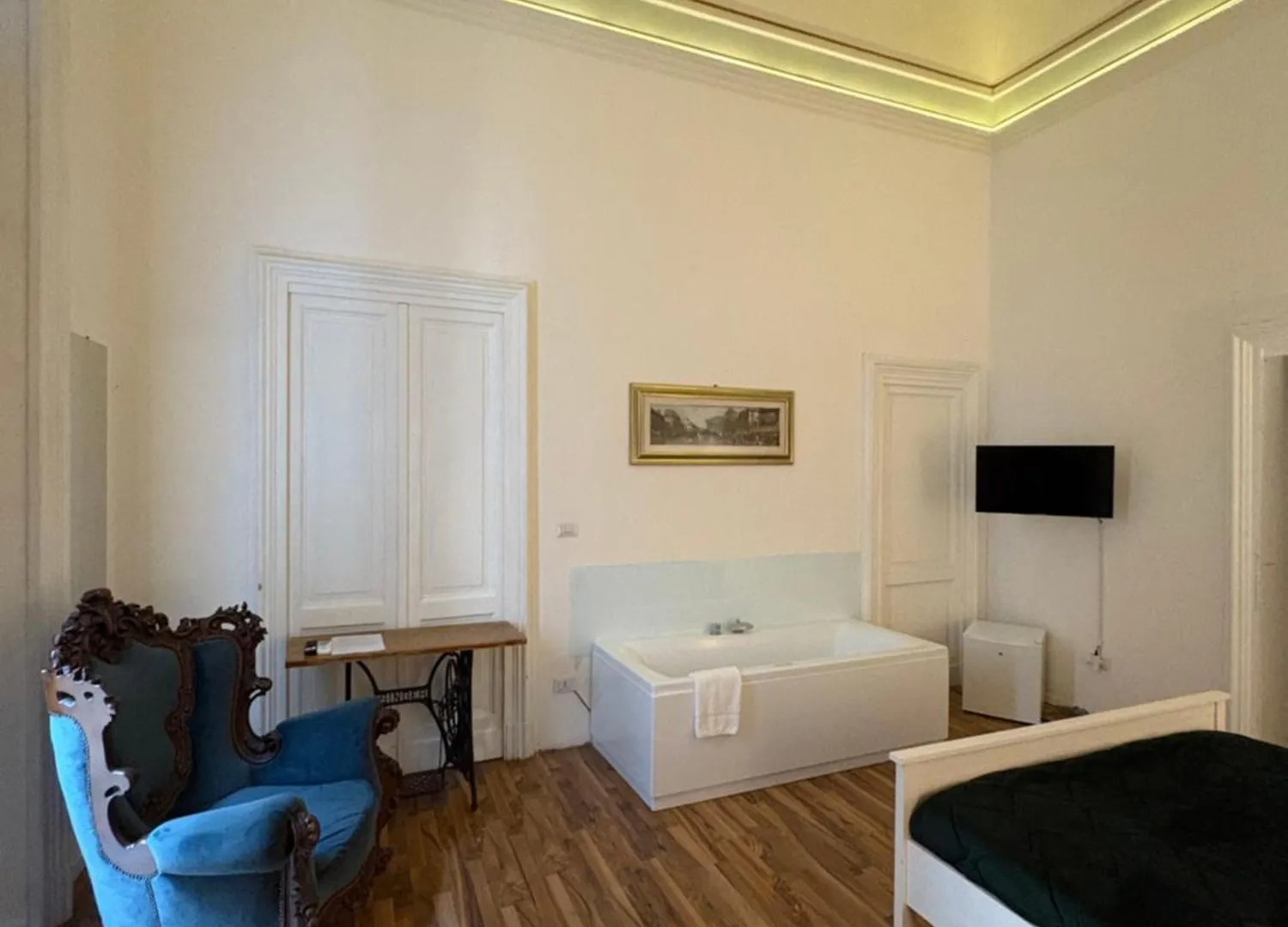Beretti Home Catania