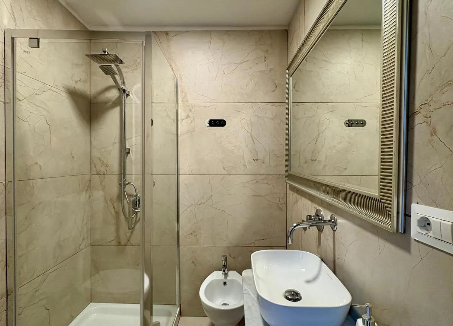 Beretti Home Catania Italy