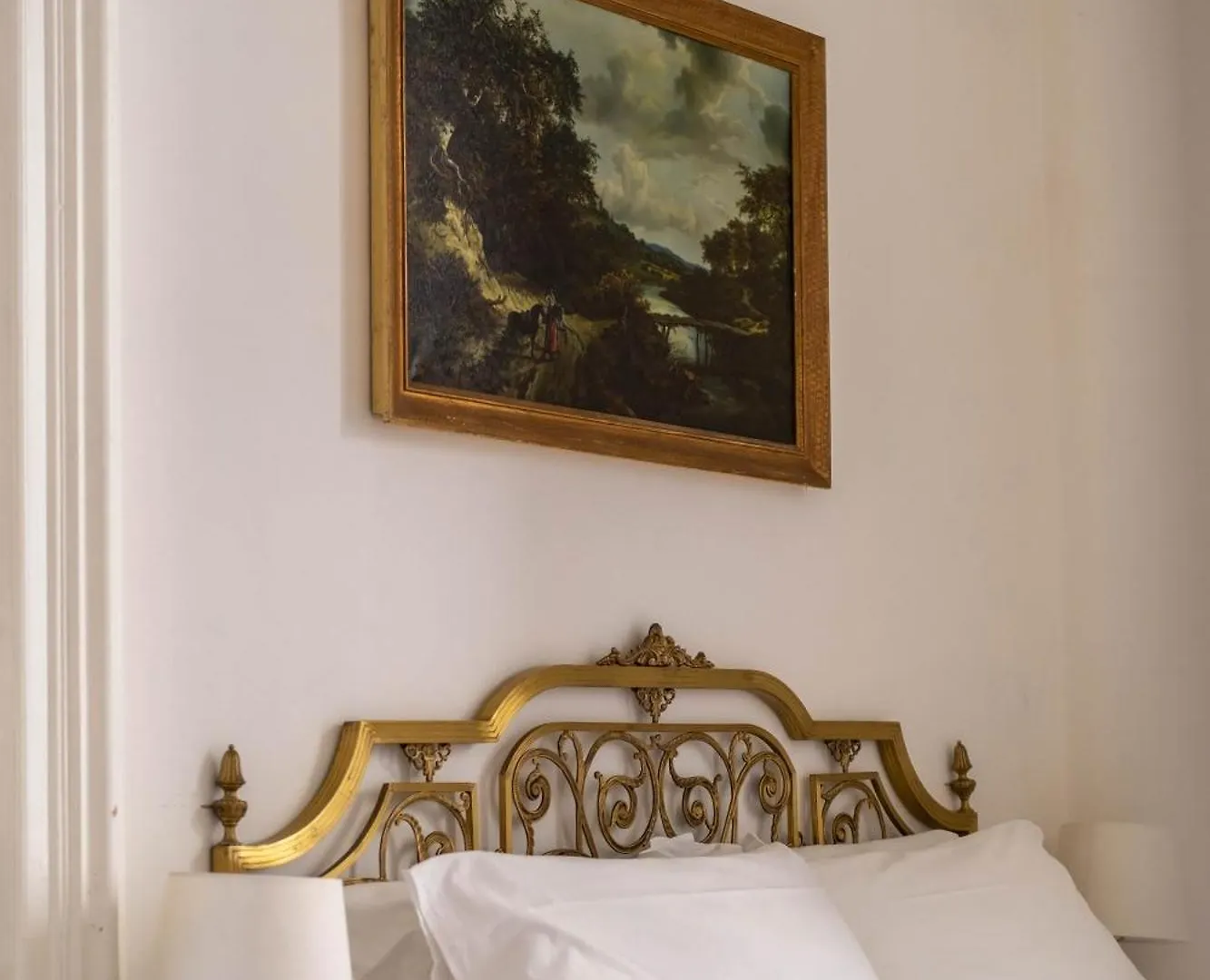 Beretti Home Catania