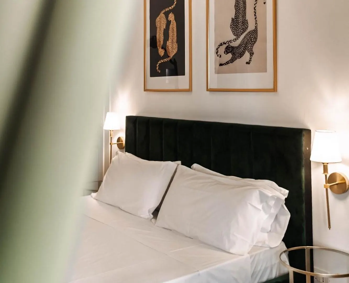 Ab Home CTA Italien